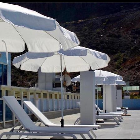 Deisy Apartments 1G Puerto De Mogan Εξωτερικό φωτογραφία