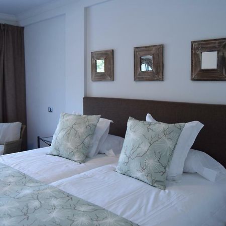 Deisy Apartments 1G Puerto De Mogan Εξωτερικό φωτογραφία