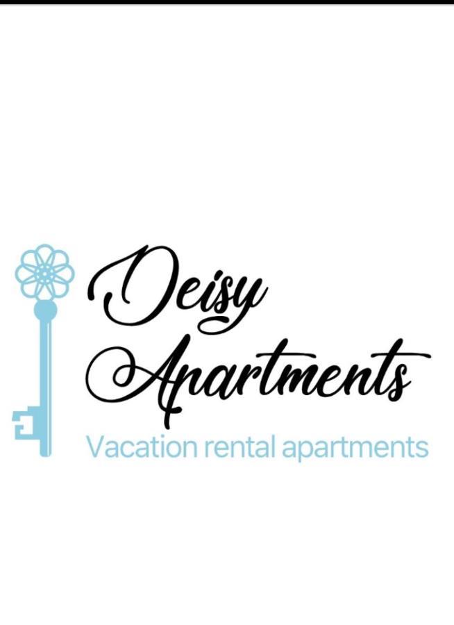 Deisy Apartments 1G Puerto De Mogan Εξωτερικό φωτογραφία