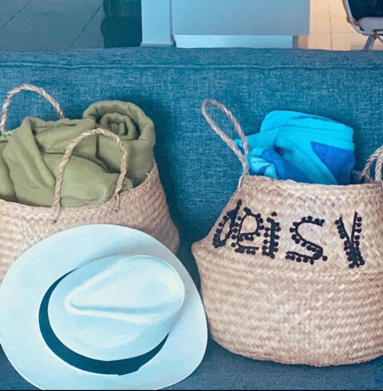 Deisy Apartments 1G Puerto De Mogan Εξωτερικό φωτογραφία
