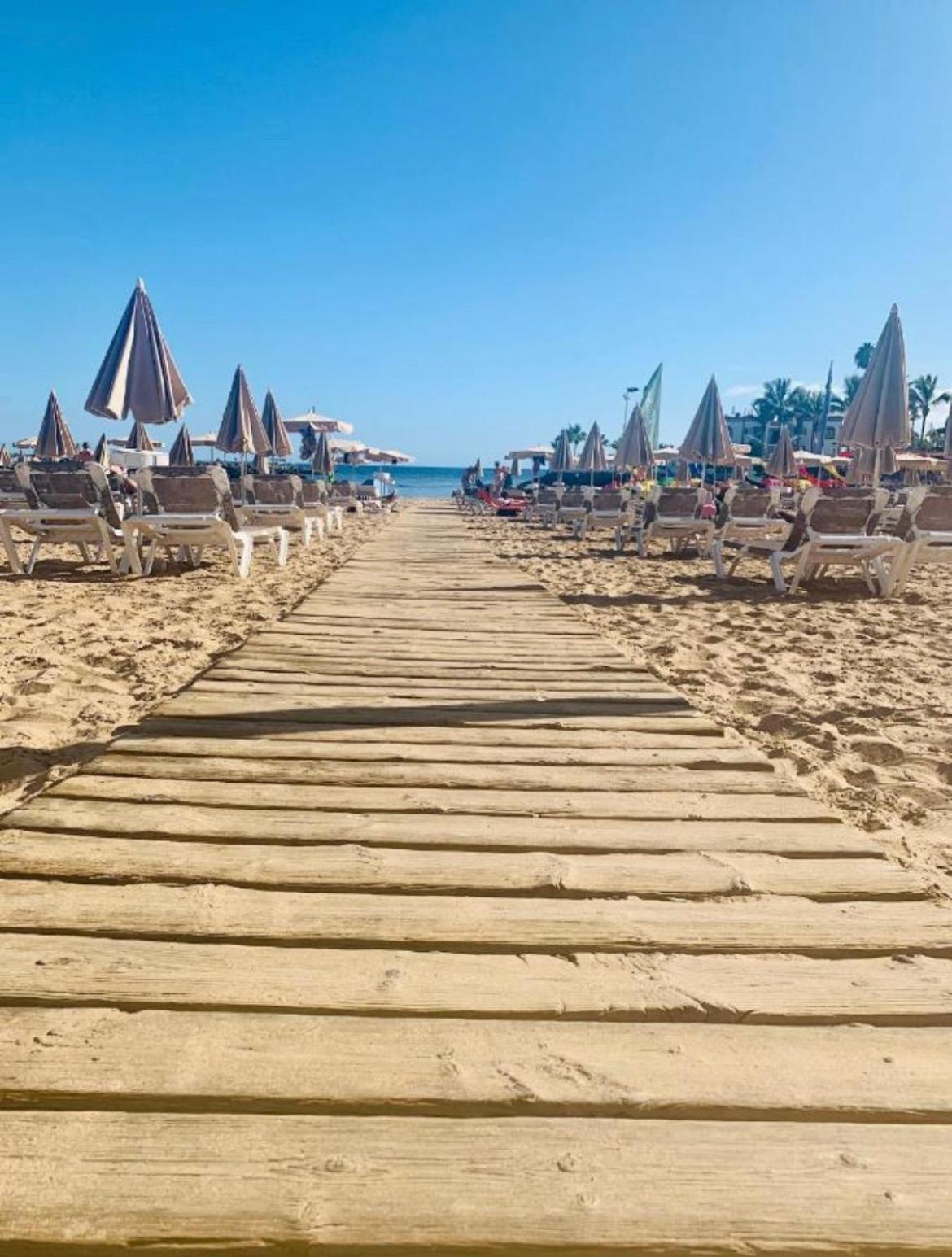 Deisy Apartments 1G Puerto De Mogan Εξωτερικό φωτογραφία