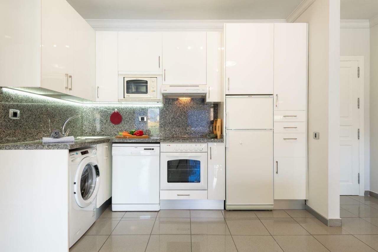 Deisy Apartments 1G Puerto De Mogan Εξωτερικό φωτογραφία