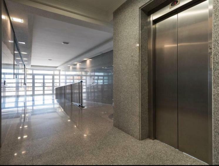 Deisy Apartments 1G Puerto De Mogan Εξωτερικό φωτογραφία