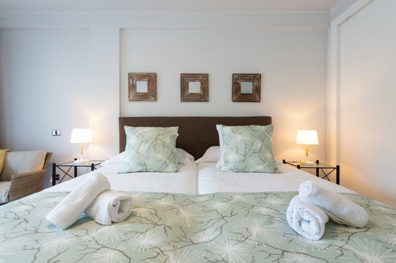 Deisy Apartments 1G Puerto De Mogan Εξωτερικό φωτογραφία