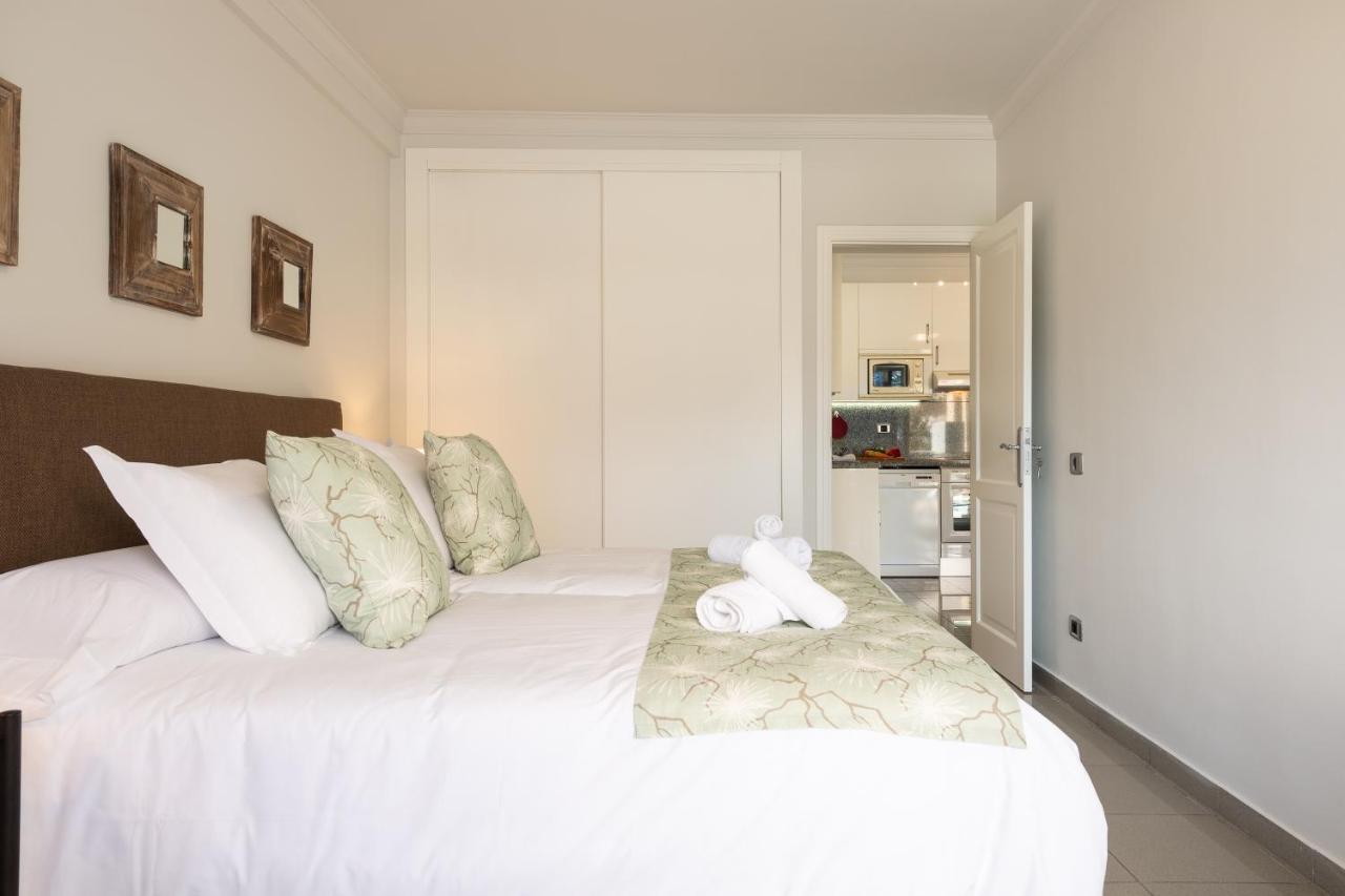 Deisy Apartments 1G Puerto De Mogan Εξωτερικό φωτογραφία